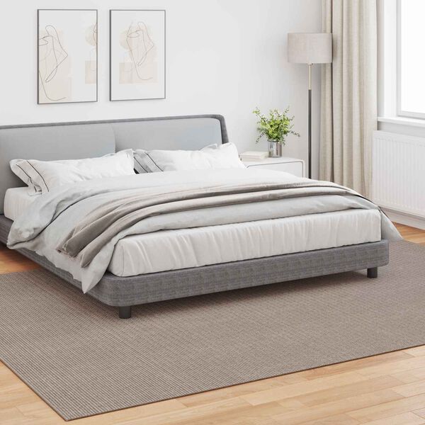 Viser produktbillede 3 af 8