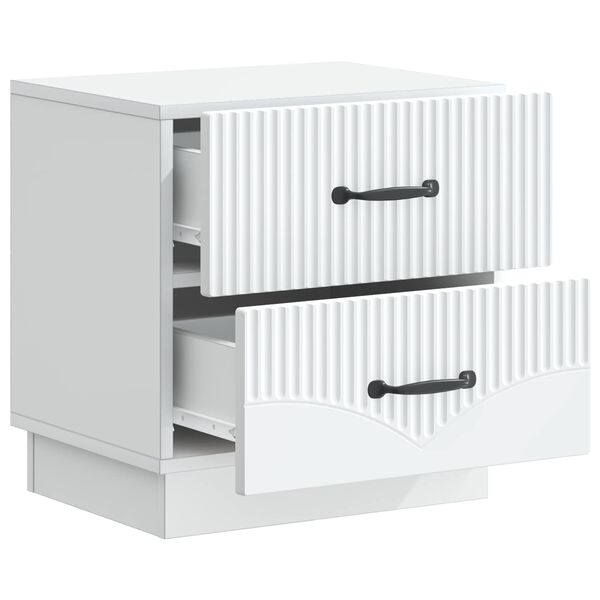 Viser produktbillede 4 af 10