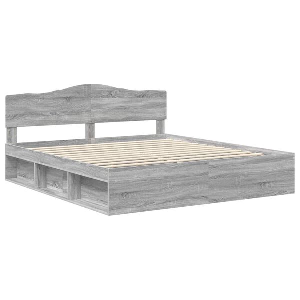Viser produktbillede 4 af 13