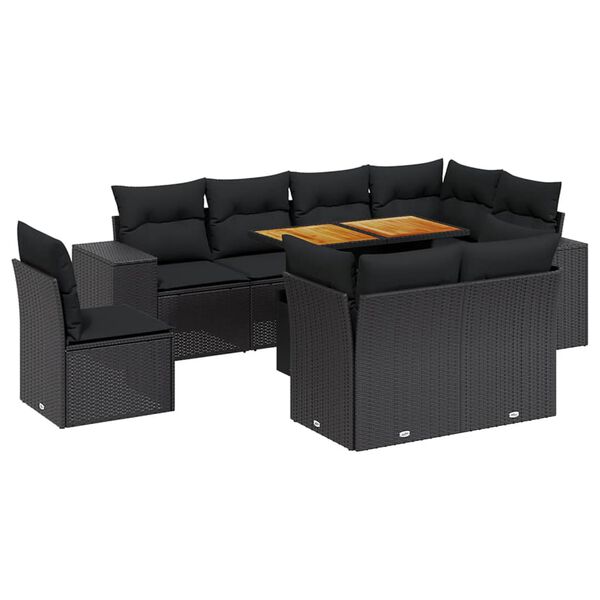 Viser produktbillede 1 af 17