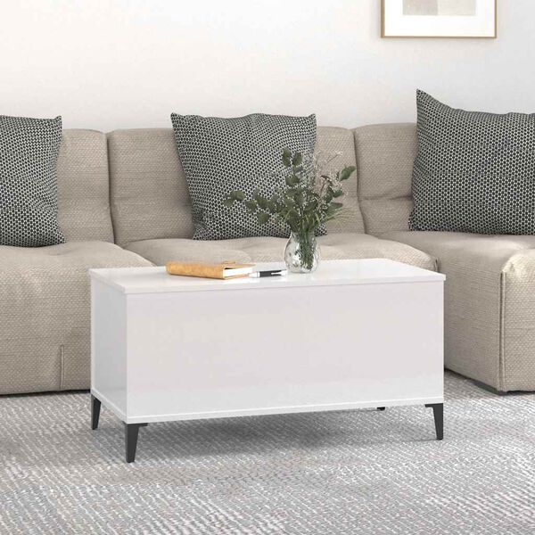 Viser produktbillede 3 af 11