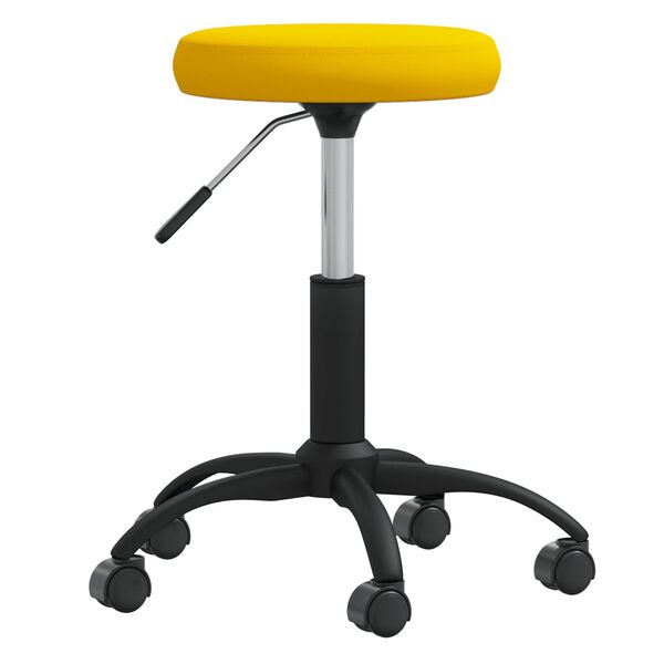 Viser produktbillede 1 af 6