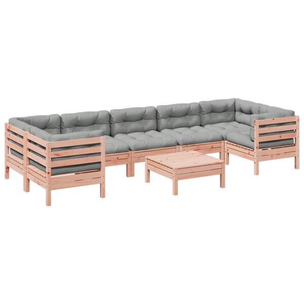 Viser produktbillede 1 af 12
