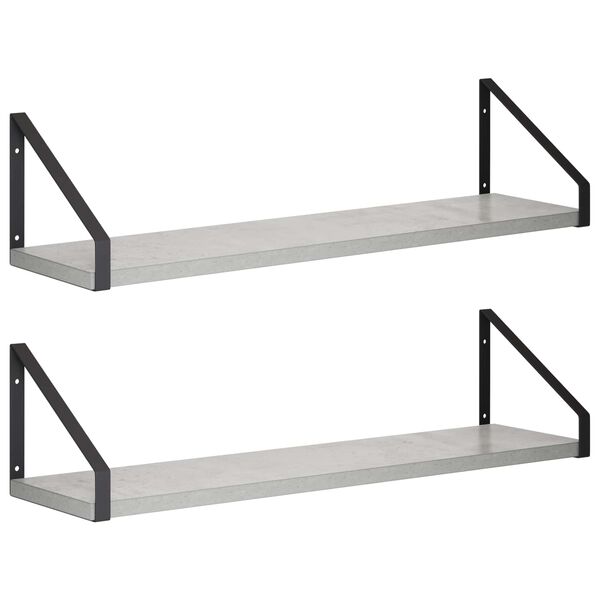 Viser produktbillede 1 af 8