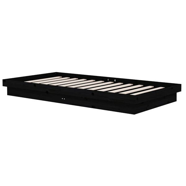 Viser produktbillede 4 af 10