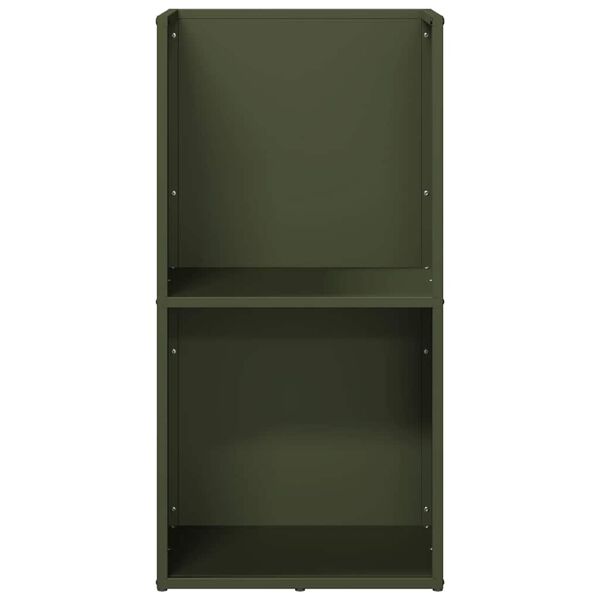 Viser produktbillede 4 af 12