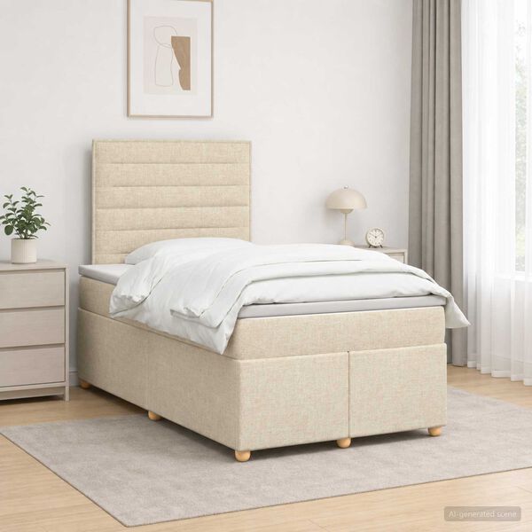 Viser produktbillede 2 af 13