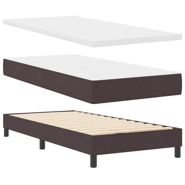 Viser produktbillede 4 af 10
