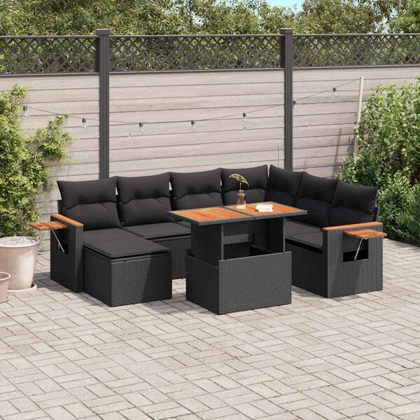 Viser produktbillede 2 af 17