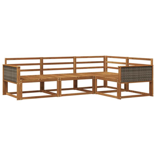 Viser produktbillede 1 af 4