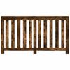 Produktminiaturebillede 3 af 9