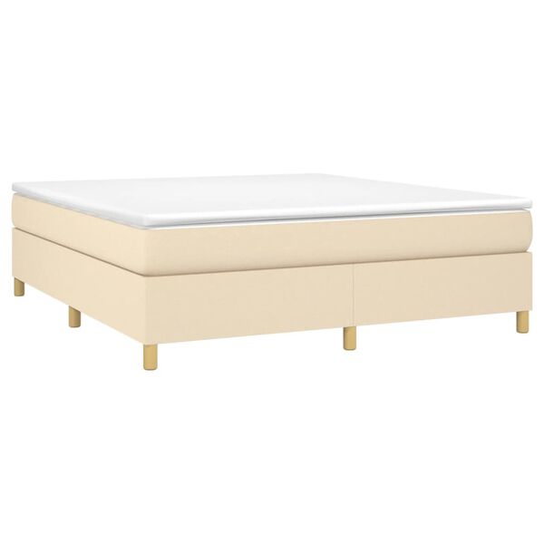 Viser produktbillede 3 af 10