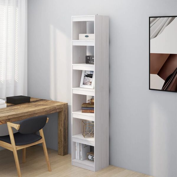 Viser produktbillede 2 af 9