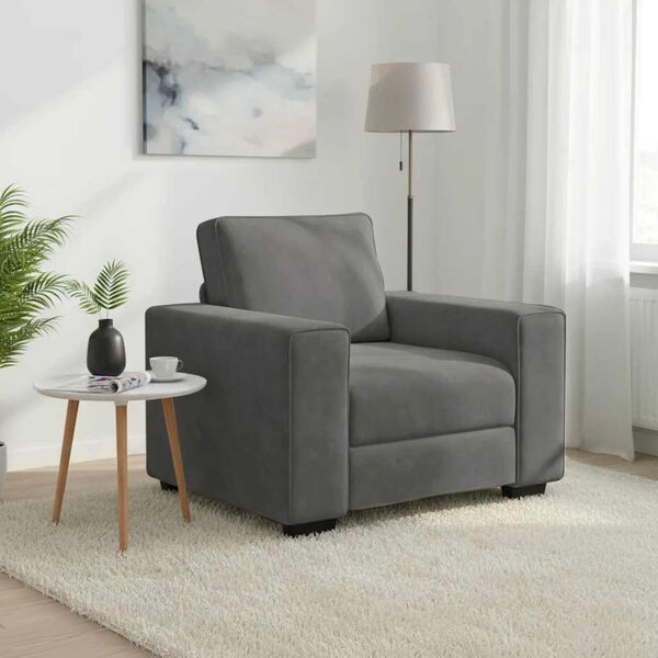 Viser produktbillede 2 af 9