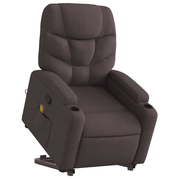 Viser produktbillede 3 af 16
