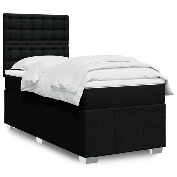 Viser produktbillede 2 af 14