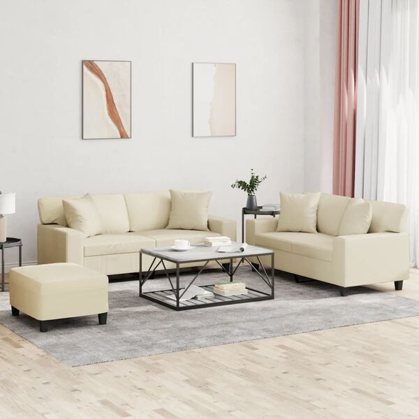 Viser produktbillede 2 af 10