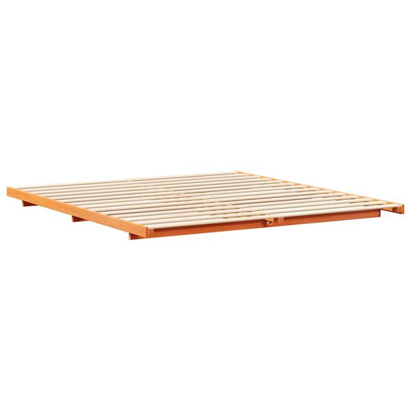 Viser produktbillede 4 af 10