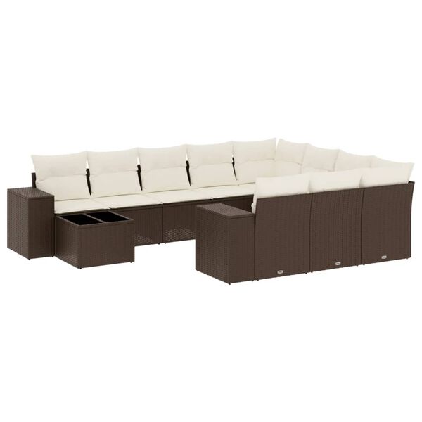 Viser produktbillede 1 af 17