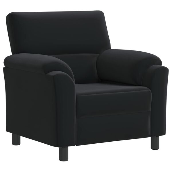 Viser produktbillede 3 af 8