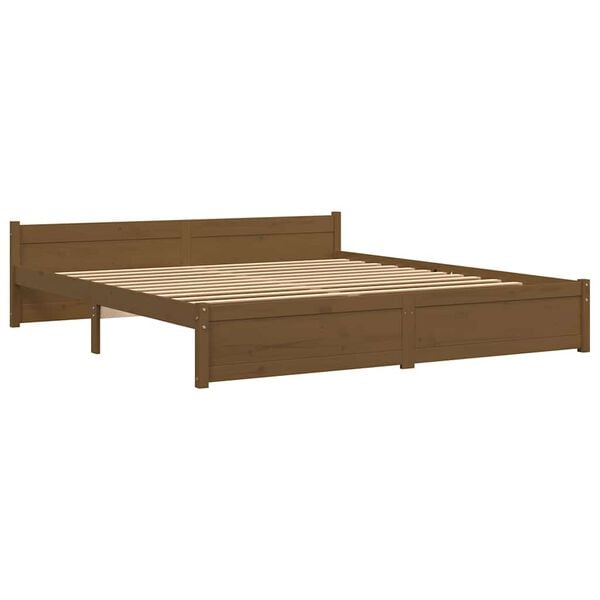 Viser produktbillede 3 af 9