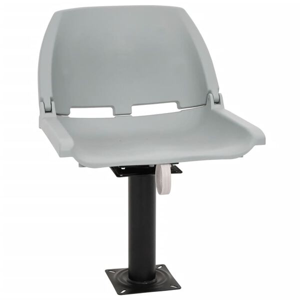 Viser produktbillede 1 af 16