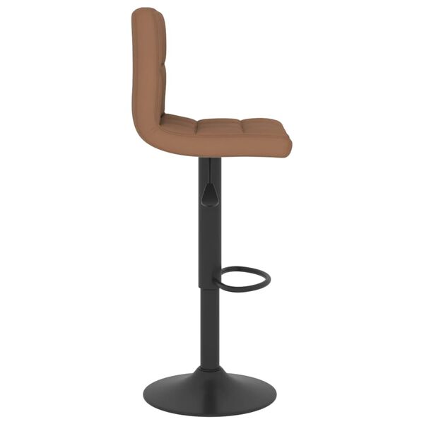Viser produktbillede 4 af 9