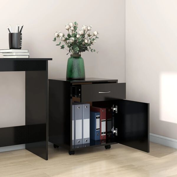 Viser produktbillede 3 af 8