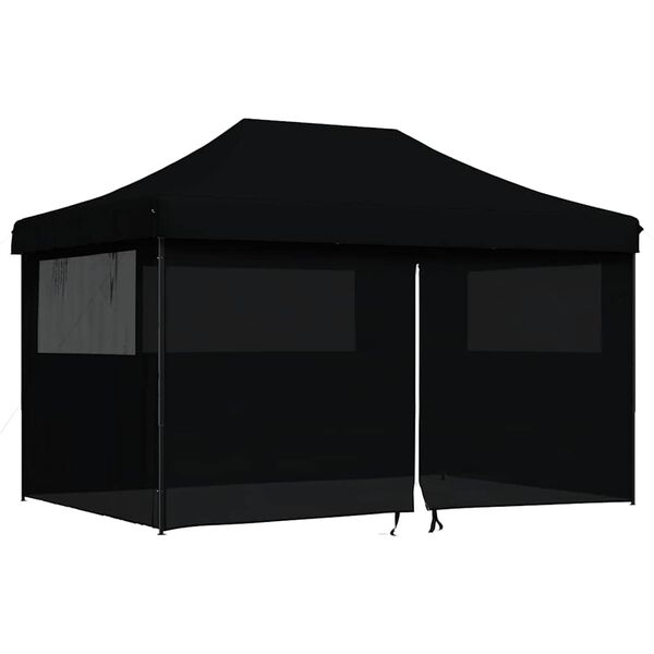 Viser produktbillede 3 af 10