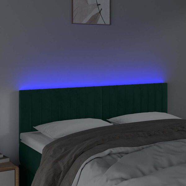 Viser produktbillede 3 af 17