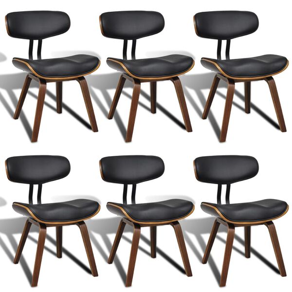 Viser produktbillede 1 af 6