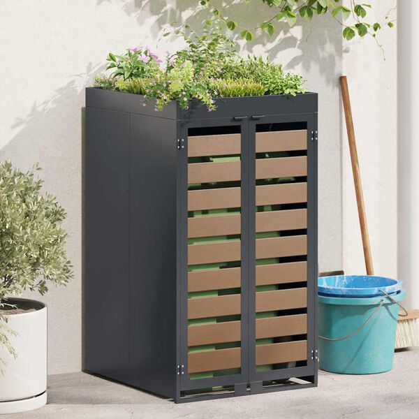 Viser produktbillede 2 af 11
