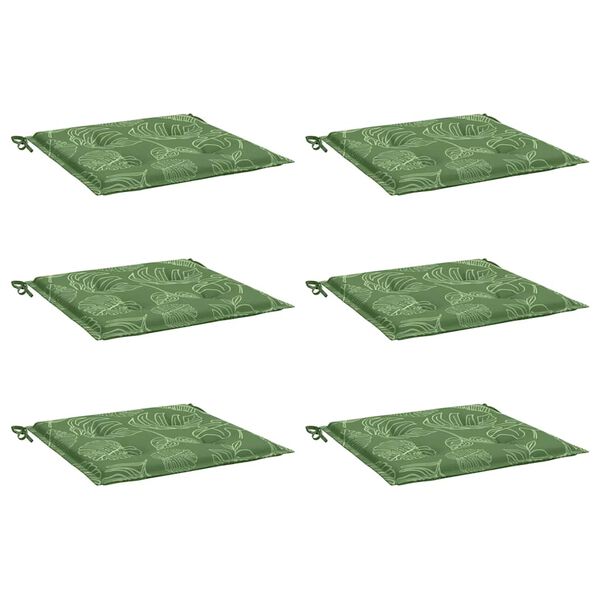 Viser produktbillede 3 af 8