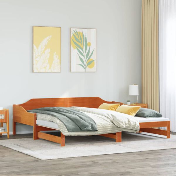 Viser produktbillede 4 af 13