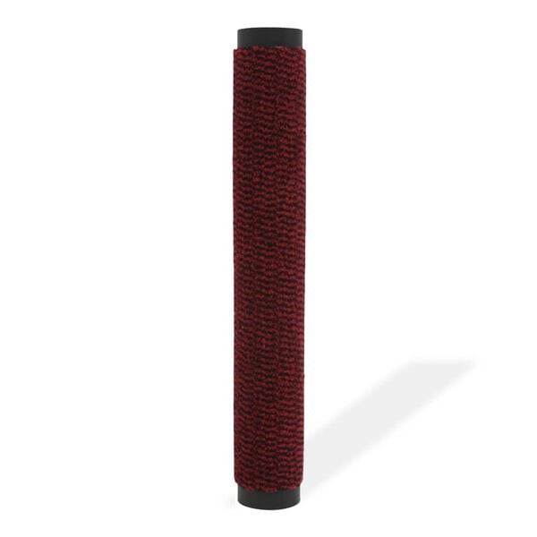 Viser produktbillede 2 af 4