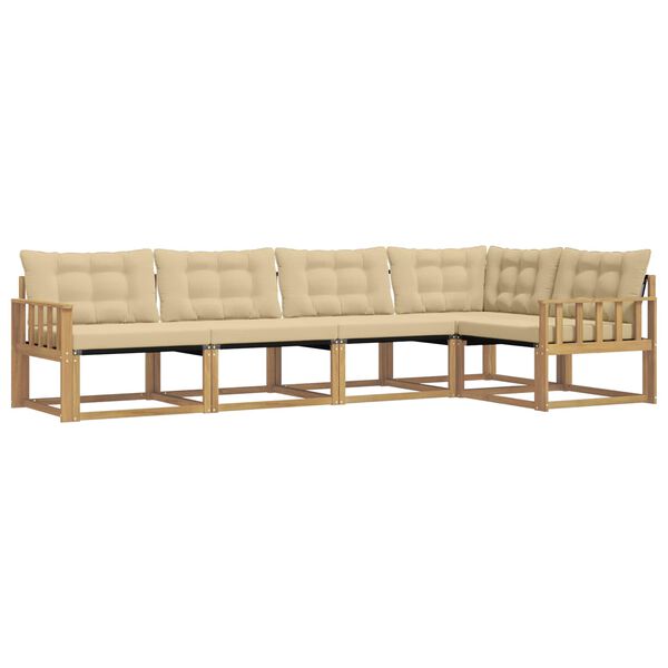 Viser produktbillede 1 af 11