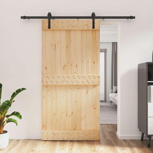Viser produktbillede 2 af 11