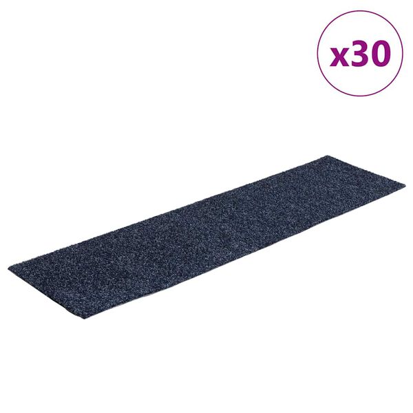 Viser produktbillede 1 af 8