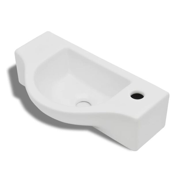 Viser produktbillede 1 af 6