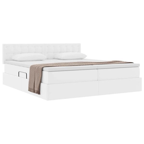 Viser produktbillede 3 af 16