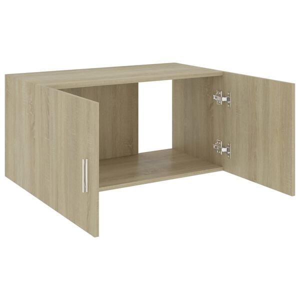 Viser produktbillede 4 af 8