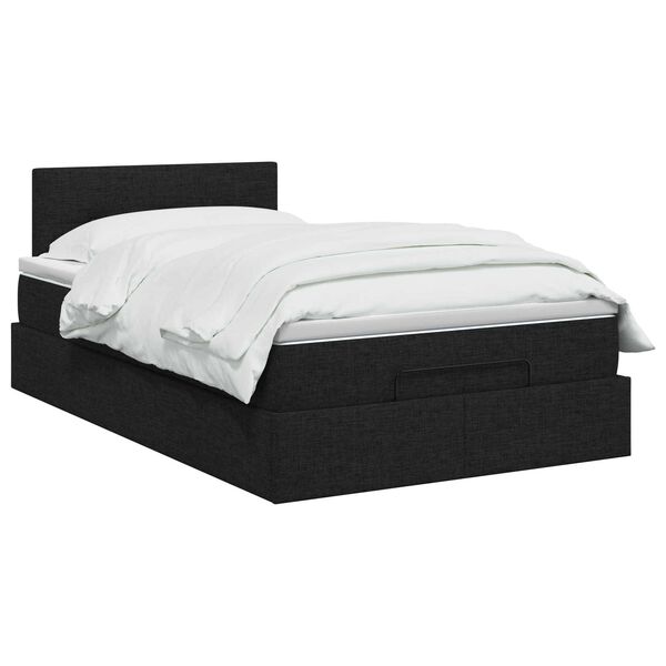 Viser produktbillede 3 af 14
