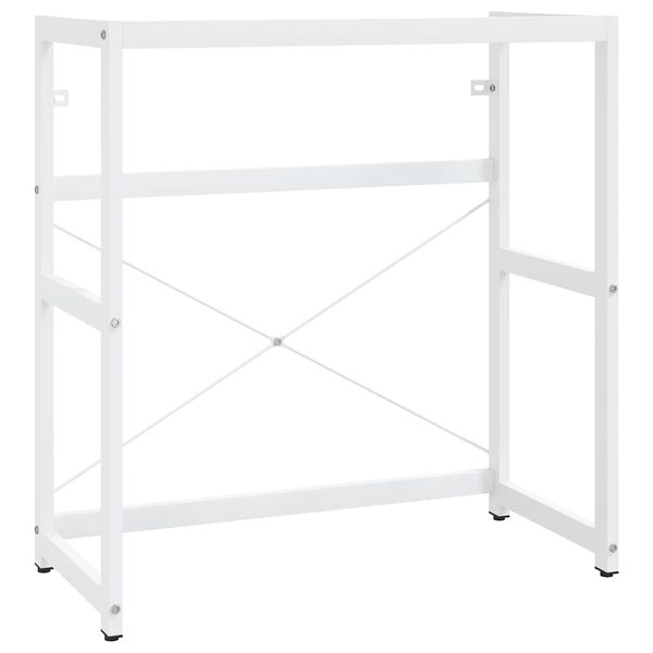 Viser produktbillede 1 af 10