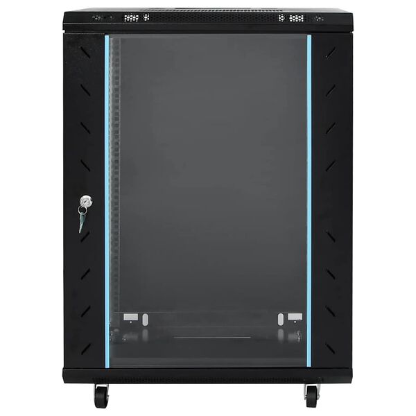 Viser produktbillede 3 af 8