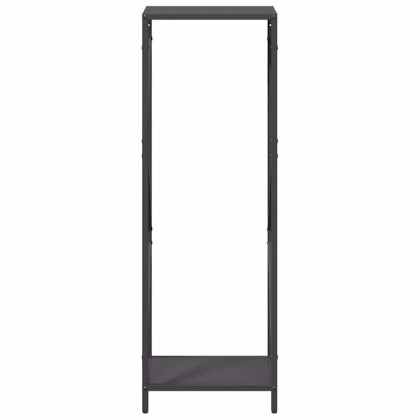 Viser produktbillede 4 af 12