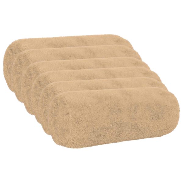 Viser produktbillede 1 af 10