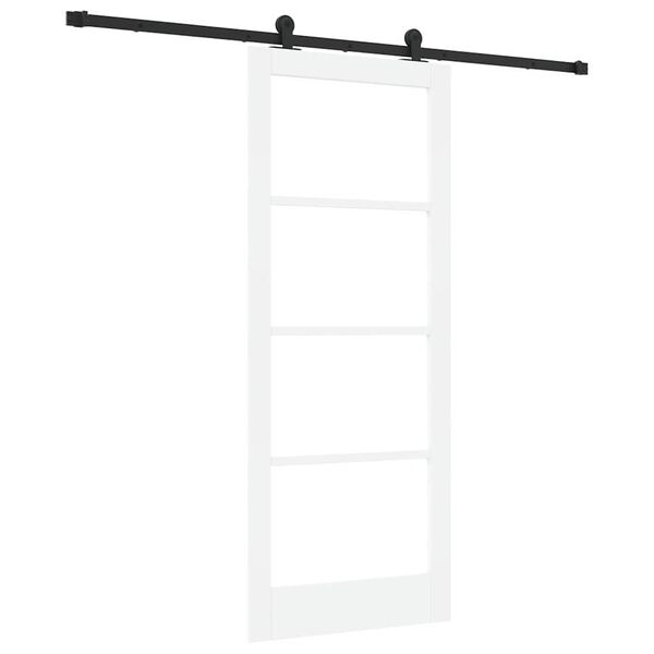 Viser produktbillede 1 af 11