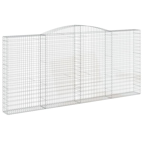 Viser produktbillede 3 af 6