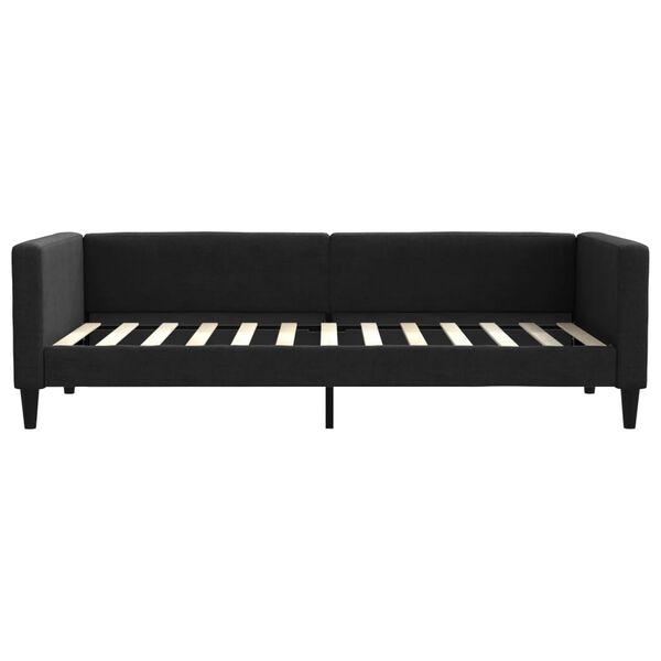 Viser produktbillede 4 af 12