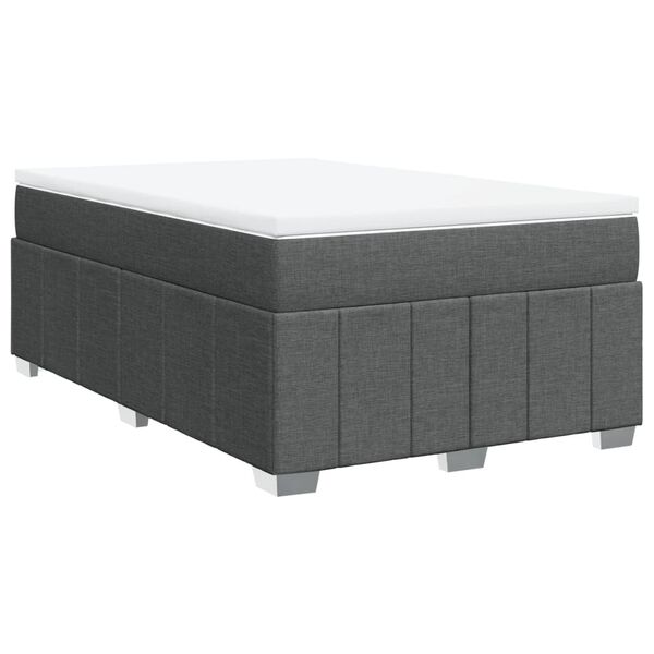 Viser produktbillede 1 af 12